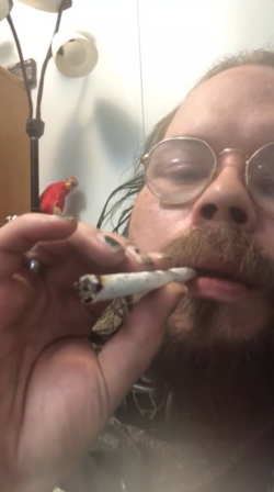 spliff 2.PNG