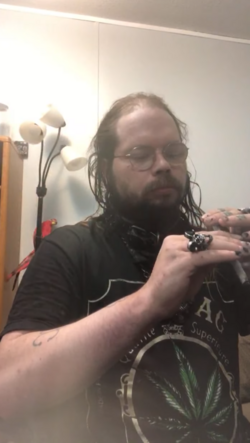 spliff.PNG
