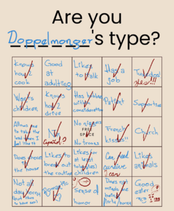 Doppelmonger.png