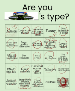 EvaXephon.png