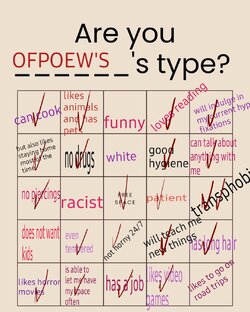 Ofpoew.jpg