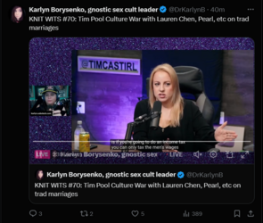 Screenshot 2024-05-18 001711.png