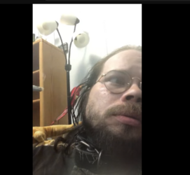 Screenshot 2024-05-17 at 10.23.08 PM.png