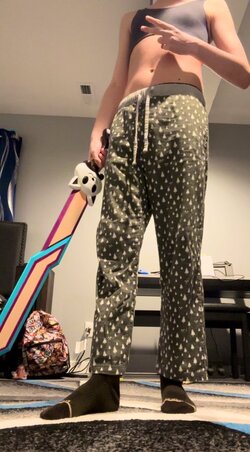 IMG_4652.jpeg