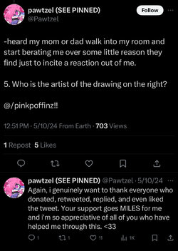 IMG_4658.jpeg