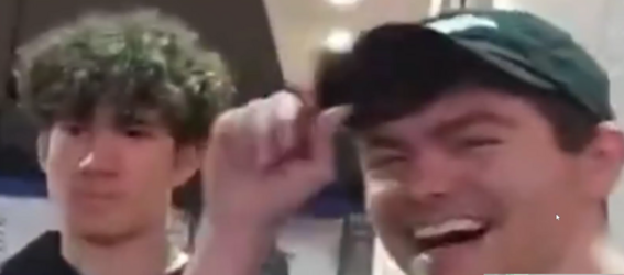 Screenshot (20)1.png