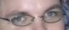 LazyEyes.png