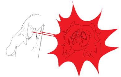 1716018648534.png