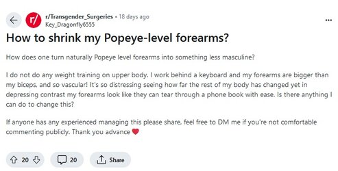 popeye.jpg