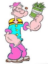 Gay-Popeye.jpg