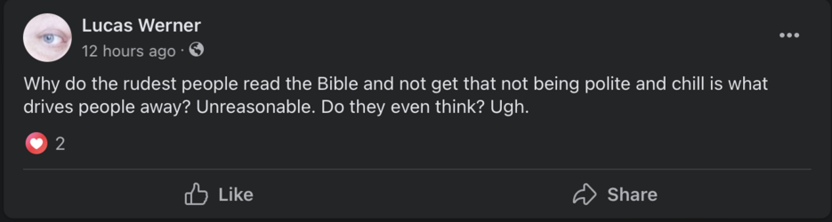 Screenshot 2024-05-18 at 6.15.37 PM.png