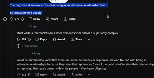 t2.jpg