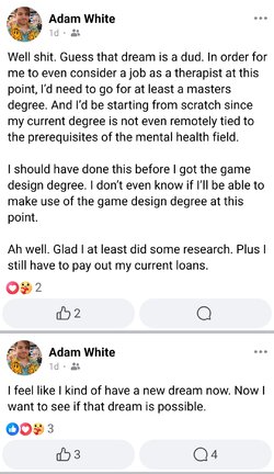 Screenshot_20240517_034436_Firefox.jpg