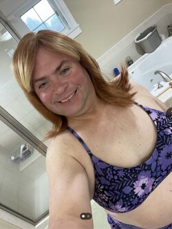 IMG_3338.jpeg