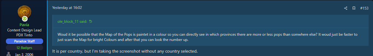 PopMap.png