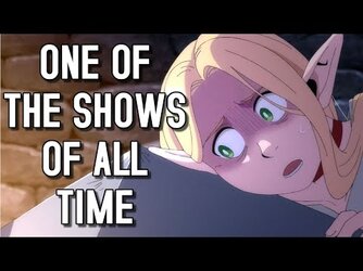IMG_3142.jpeg