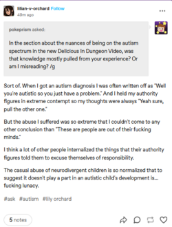 053859.png