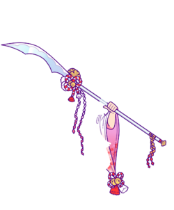 Untitled61_20240518132138.png