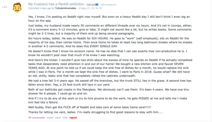 reddit_addict.png