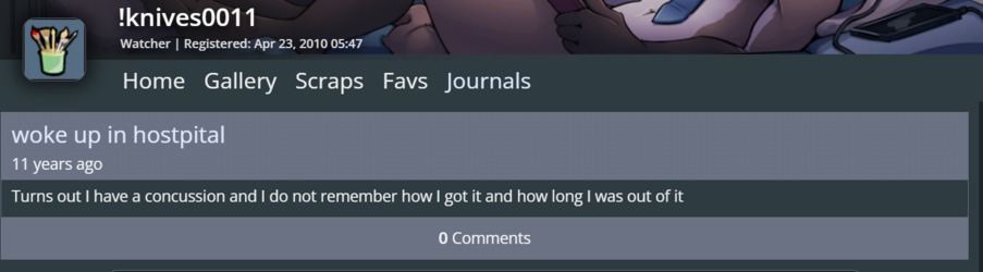 1716031683932.png