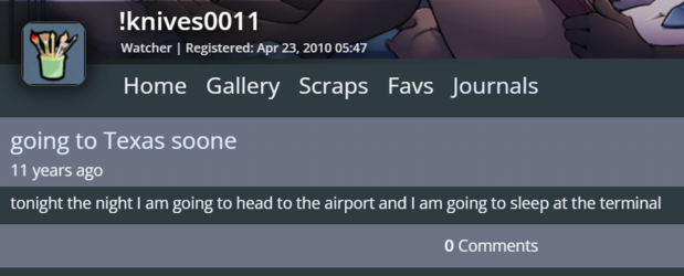 1716031744202.png