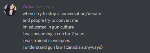 1588308243632.png