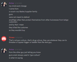 1588308230702.png