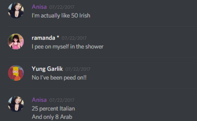 1588307325659.png