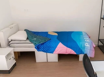 1716033109197.png