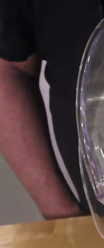 1716034342756.png