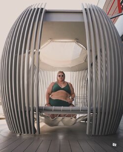 IMG_8062.jpeg