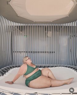 IMG_8063.jpeg