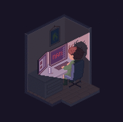 Power off.gif