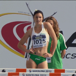 michelle_jenneke.gif