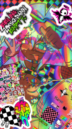 OMFG.png