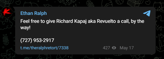 Screenshot 2024-05-18 071213.png