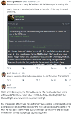 Screenshot 2024-05-18 071747.png