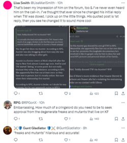 Screenshot 2024-05-18 072039.png