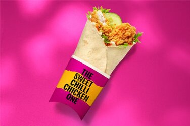 the-sweet-chilli-chicken-one_2-column-desktop (1).jpg