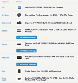 ProspectiveComputerParts.png