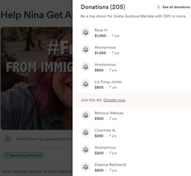 liz-gfm-donor.PNG