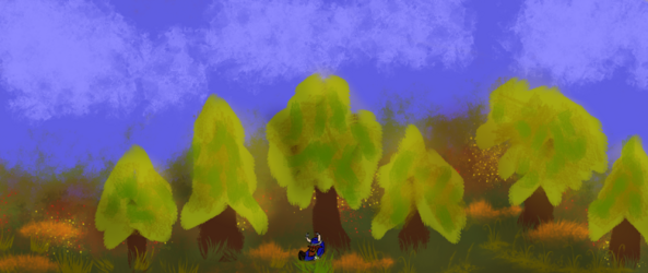 newpaper.png