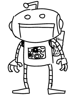 Untitled226_20240506210738.png