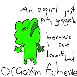Untitled228_20240513132118.png