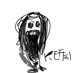 Untitled230_20240514182733.png
