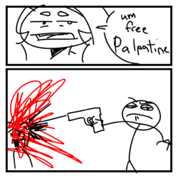 Untitled231_20240518204216.png
