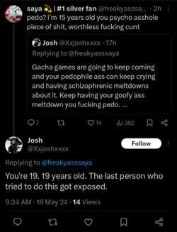 Screenshot_20240518-101305.png
