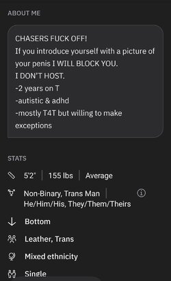 Screenshot_20240518_082201_Grindr.jpg