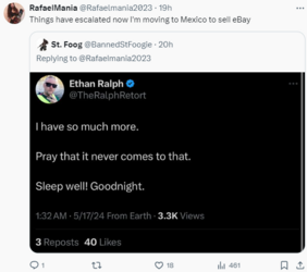 Screenshot 2024-05-18 082654.png