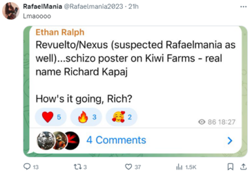Screenshot 2024-05-18 082641.png